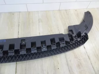8V3807233 Декоративная крышка двигателя Audi A3 8V Арт e12650093, вид 6