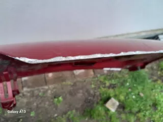  Капот Citroen C4 2 Арт e12650081, вид 4