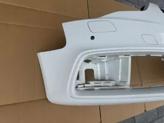 8T0807437AM Бампер передний Audi A5 (S5,RS5) 1 Арт e12650061, вид 2
