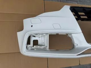8T0807437AM Бампер передний Audi A5 (S5,RS5) 1 Арт e12650061, вид 3