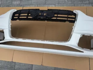 8T0807437AM Бампер передний Audi A5 (S5,RS5) 1 Арт e12650061, вид 4