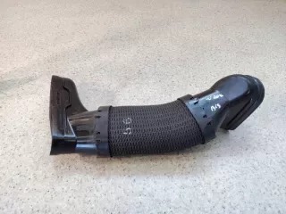 A6420945697 Гофра инжектора Mercedes E C207 Арт e12650018, вид 1