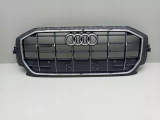 4M8853651AL Решетка радиатора Audi Q8 Арт e12649977, вид 13