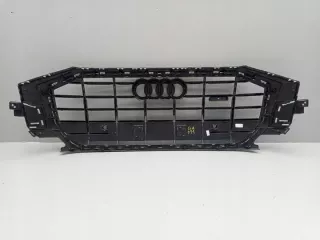 4M8853651AL Решетка радиатора Audi Q8 Арт e12649977, вид 5