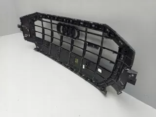 4M8853651AL Решетка радиатора Audi Q8 Арт e12649977, вид 7