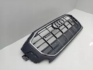 4M8853651AL Решетка радиатора Audi Q8 Арт e12649977, вид 9