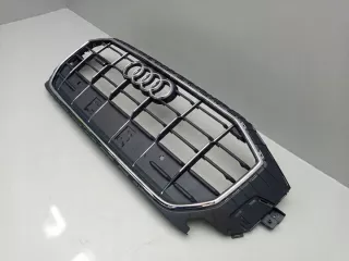 4M8853651AL Решетка радиатора Audi Q8 Арт e12649977, вид 10