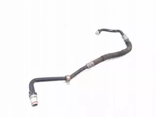 A2055010224 Гофра инжектора Mercedes C W205 Арт e12649938, вид 1