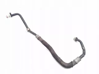 A2055010224 Гофра инжектора Mercedes C W205 Арт e12649938, вид 2