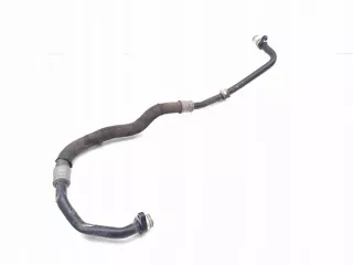 A2055010224 Гофра инжектора Mercedes C W205 Арт e12649938, вид 3