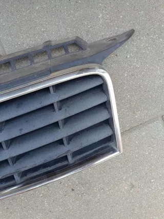 8P3853651 Решетка радиатора Audi A3 8P Арт e12649901, вид 5