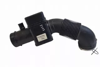 FPLA9C619AD 31053960 Гофра инжектора Land Rover Discovery 5 Арт e12649862, вид 1