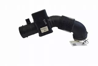 FPLA9C619AD 31053960 Гофра инжектора Land Rover Discovery 5 Арт e12649862, вид 2