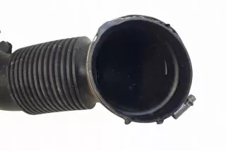 FPLA9C619AD 31053960 Гофра инжектора Land Rover Discovery 5 Арт e12649862, вид 3