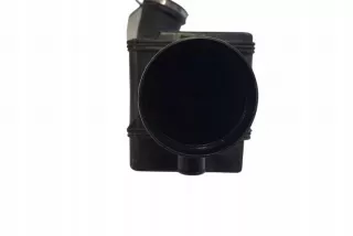 FPLA9C619AD 31053960 Гофра инжектора Land Rover Discovery 5 Арт e12649862, вид 6