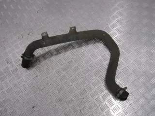 28250-2A740 Гофра инжектора Kia Ceed 1 Арт e12649852, вид 2
