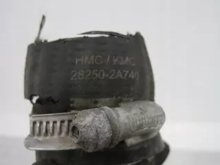28250-2A740 Гофра инжектора Kia Ceed 1 Арт e12649852, вид 4