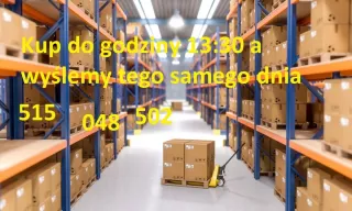 97360-S1000 Гофра инжектора Hyundai Santa FE 4 (TM) restailing Арт e12649811, вид 3