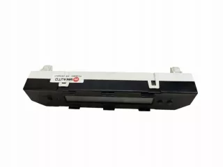 2005-2008 34600-62J00 Блок навигации Suzuki Swift 4 Арт e12649798, вид 4