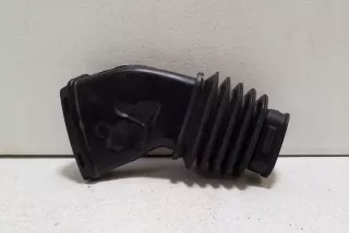 LX61-9A675-MA Гофра инжектора Ford Kuga 3 Арт e12649770, вид 2