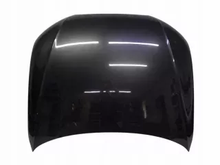 2011-2015 AA4B8FLMAGR-JKB Капот Audi A4 B8 Арт e12649716, вид 1
