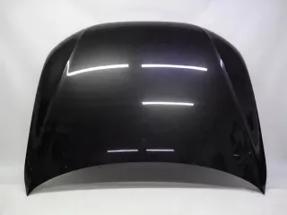 2011-2015 AA4B8FLMAGR-JKB Капот Audi A4 B8 Арт e12649716, вид 2