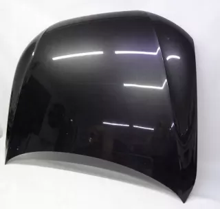 2011-2015 AA4B8FLMAGR-JKB Капот Audi A4 B8 Арт e12649716, вид 4