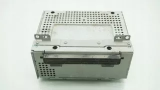 F1BT-18C815-GK Блок навигации Ford Transit Custom Арт e12649635, вид 1
