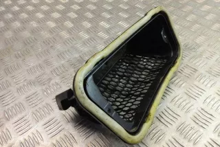 9364882 30981891 Гофра инжектора BMW X3 G01 Арт e12649624, вид 1