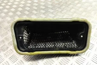 9364882 30981891 Гофра инжектора BMW X3 G01 Арт e12649624, вид 2