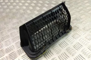 9364882 30981891 Гофра инжектора BMW X3 G01 Арт e12649624, вид 4