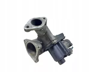03G129637A Клапан EGR Volkswagen Passat B5 Арт e12649592, вид 1