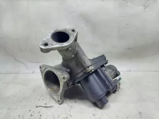 03G129637A Клапан EGR Volkswagen Passat B5 Арт e12649592, вид 2