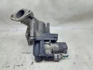 03G129637A Клапан EGR Volkswagen Passat B5 Арт e12649592, вид 3