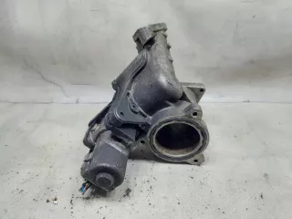 03G129637A Клапан EGR Volkswagen Passat B5 Арт e12649592, вид 4
