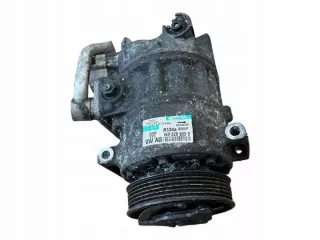 1K0820803S Компрессор кондиционера Volkswagen Passat B6 Арт e12649508, вид 3