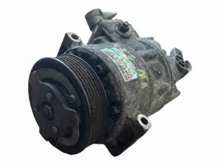 1K0820859F Компрессор кондиционера Volkswagen Passat B6 Арт e12649506, вид 1