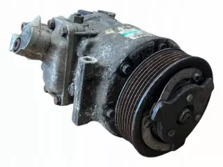1K0820859F Компрессор кондиционера Volkswagen Passat B6 Арт e12649506, вид 2