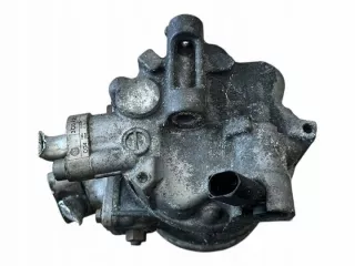 1K0820859F Компрессор кондиционера Volkswagen Passat B6 Арт e12649506, вид 4