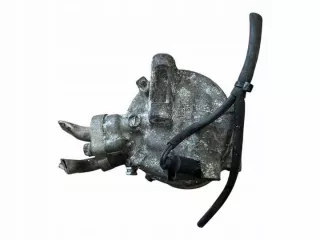 1K0820808E Компрессор кондиционера Volkswagen Passat B7 Арт e12649497, вид 2