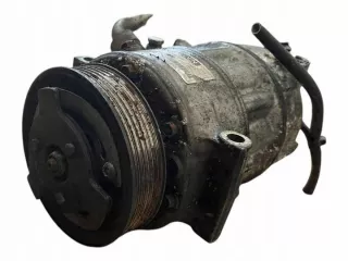1K0820808E Компрессор кондиционера Volkswagen Passat B7 Арт e12649497, вид 4