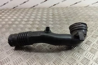 7609811 31004562 Гофра инжектора BMW 5 F10/F11/GT F07 Арт e12649486, вид 1