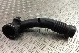 7609811 31004562 Гофра инжектора BMW 5 F10/F11/GT F07 Арт e12649486, вид 2