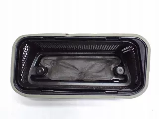 9301576 Гофра инжектора BMW 5 G30/G31 Арт e12649473, вид 2