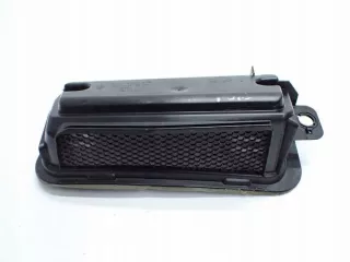 9301576 Гофра инжектора BMW 5 G30/G31 Арт e12649473, вид 3