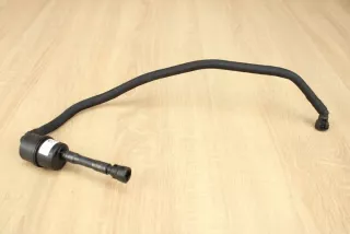 8663978 13908663978 Гофра инжектора BMW 4 G22/G23 Арт e12649464
