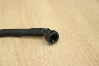 8663978 13908663978 Гофра инжектора BMW 4 G22/G23 Арт e12649464, вид 2