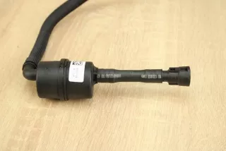 8663978 13908663978 Гофра инжектора BMW 4 G22/G23 Арт e12649464, вид 3