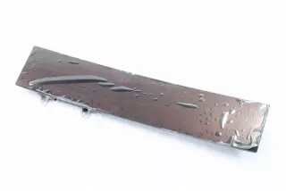 5A6D1E0 5A56DD7 5A641E8 5A7B2D9 5A3DEE9 5A402B4 5A4FED9 5A2ECB9 FM37209 Блок навигации BMW 3 G20/G21 Арт e12649386, вид 1