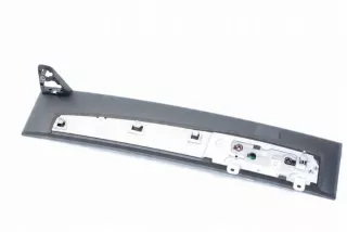 5A6D1E0 5A56DD7 5A641E8 5A7B2D9 5A3DEE9 5A402B4 5A4FED9 5A2ECB9 FM37209 Блок навигации BMW 3 G20/G21 Арт e12649386, вид 4